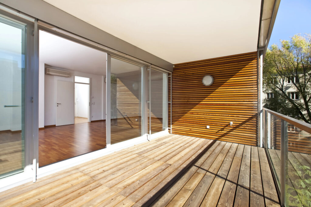 glass-door