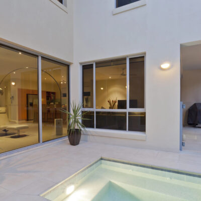 glass-door-2