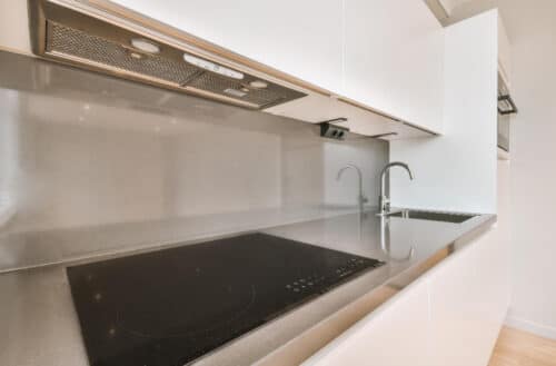 Kitchen 27671
